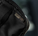 M-Tac EDC Pocket Elite Multicam Black– Милитарист - миниатюра 22