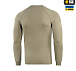 M-Tac реглан Athlete Tan– Милитарист - миниатюра 4