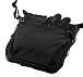 Phantom Project/M-Tac сумка Sacoche Bag Black– Милитарист - миниатюра 5