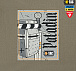 M-Tac куртка Paladin Pro Primaloft Tan– Милитарист - миниатюра 6