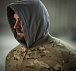 M-Tac куртка MA-1 Military Primaloft МС– Мілітарист - мініатюра 32