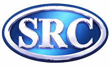  Нова поставка SRC
