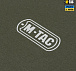 M-Tac кофта Pilgrim Army Olive– Милитарист - миниатюра 5