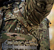 M-Tac рюкзак Sturm з ергономічними лямками X-Large Elite Gen.II Multicam– Мілітарист - мініатюра 31