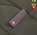 M-Tac жилет Витязь Primaloft Olive– Милитарист - миниатюра 6