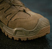 M-Tac черевики тактичні Caiman Coyote– Мілітарист - мініатюра 29