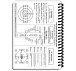 Ecopybook Tactical Блокнот командира отделения (розш.)– Милитарист - миниатюра 47