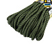 M-Tac паракорд 550 type III Black/Grass Stairs 30м - мініатюра 3 M-Tac паракорд 550 type III Black/Grass Stairs 30м– Мілітарист - мініатюра 3