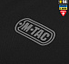 M-Tac куртка Paladin Pro Primaloft Black– Милитарист - миниатюра 5