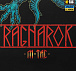M-Tac банер Ragnarok 900x1300 Black– Мілітарист - мініатюра 5