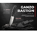 Ganzo ніж G808 Black– Мілітарист - мініатюра 6