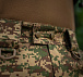 M-Tac брюки Aggressor Gen.II NGU Camo– Милитарист - миниатюра 14