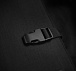 M-Tac альбом Patch Book Elite Black– Милитарист - миниатюра 17