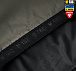 M-Tac жилет Витязь Gen.II Primaloft Olive/Black– Милитарист - миниатюра 6