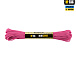 M-Tac паракорд Minicord Neon Pink 15м– Мілітарист - мініатюра 1