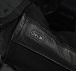 M-Tac перчатки Skeleton Nomex Black/Coyote– Милитарист - миниатюра 16