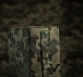 M-Tac альбом Patch Book Elite MM14– Милитарист - миниатюра 20