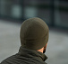 M-Tac шапка Watch Cap флис Polartec Army Olive– Милитарист - миниатюра 13