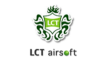  Нова поставка від LCT