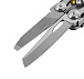 M-Tac мультитул Type 12 Steel– Милитарист - миниатюра 11
