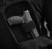 M-Tac сумка Sling Pistol Bag Hex з липучкою Black– Мілітарист - мініатюра 35