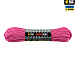 M-Tac паракорд Shock-Cord 3 mm 30m Neon Pink– Мілітарист - мініатюра 1