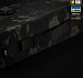 M-Tac альбом Patch Book Elite Multicam Black– Мілітарист - мініатюра 12