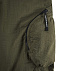 Phantom Project/M-Tac штани Zipper Cargo Nylon Olive– Мілітарист - мініатюра 8