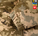 M-Tac куртка зимняя Alpha Gen.IV MM14– Милитарист - миниатюра 14