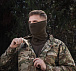 M-Tac шарф-труба анатомічний мікрофліс ріп-стоп Dark Olive– Мілітарист - мініатюра 12