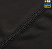 M-Tac футболка CoolPass Black– Мілітарист - мініатюра 8