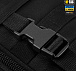M-Tac рюкзак Recon Elite Black– Мілітарист - мініатюра 16