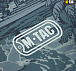 M-Tac шорти Holiday Black Sea– Мілітарист - мініатюра 7