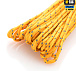 M-Tac паракорд Minicord Reflective Goldenrod 15м– Милитарист - миниатюра 3