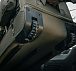 M-Tac сумка транспортная 185л Ranger Green– Милитарист - миниатюра 39
