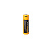 Fenix АКБ 18650 3400 mAh Li-ion V3.0 Type-C– Милитарист - миниатюра 4