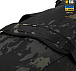 M-Tac сумка-баул Sport 70л Elite Multicam Black– Мілітарист - мініатюра 15