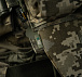 M-Tac фартук противоосколочный с баллистическим пакетом 1 класс (BRONYX) Laser Cut MM14– Милитарист - миниатюра 20