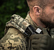 M-Tac підсумок для турнікета еластичний на MOLLE Gen.III MM14– Мілітарист - мініатюра 11