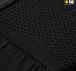 M-Tac труси Hexagon Black - мініатюра 4 M-Tac труси Hexagon Black– Мілітарист - мініатюра 4