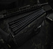 M-Tac альбом Patch Book Elite Multicam Black– Милитарист - миниатюра 18