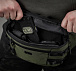 M-Tac сумка поясна Urban Olive– Мілітарист - мініатюра 24