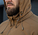 M-Tac куртка Flash Coyote– Милитарист - миниатюра 25