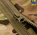 M-Tac кітель польовий ріп-стоп MC– Мілітарист - мініатюра 7