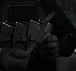 M-Tac чехол для экшн камеры Hero Black– Милитарист - миниатюра 25