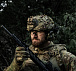 M-Tac кавер на шлем Вільха FAST Multicam– Милитарист - миниатюра 7