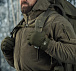 M-Tac перчатки Soft Shell Thinsulate Olive– Милитарист - миниатюра 20