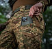 M-Tac брюки Aggressor Gen.II NGU Camo– Милитарист - миниатюра 9