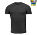 M-Tac футболка реглан Summer Vent Dark Grey– Милитарист - миниатюра 1