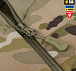 M-Tac жилет Витязь Gen.II Primaloft MC– Милитарист - миниатюра 8